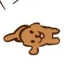 おすかる