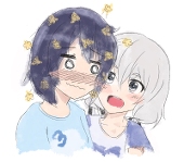 うや子
