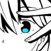 三水光