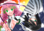 アヤセオミ