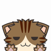 ろば