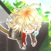 黎月ハキ