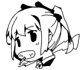 草