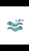 もらいねこ