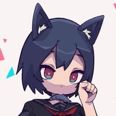 あすとろ