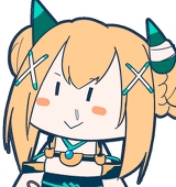 親黒さなぎ