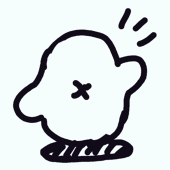 ¿χ？