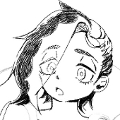 おおはら