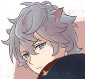 ねたくねえ