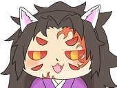 モモノ葵