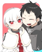 スカイ