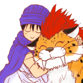 なゆき