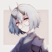 刕镇