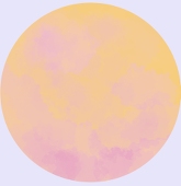 lyau