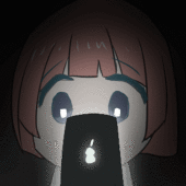 MagicEriko