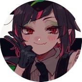 東風