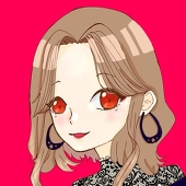 暁月めあ