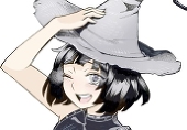 西義之