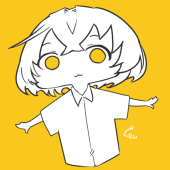 宮下愚弟(ぐてー)