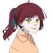 Firdaisuki