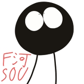 F河SOU