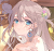 Puracotte＊ぷらこ
