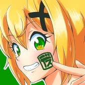 デスちゃん