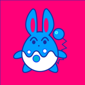 みかぜ