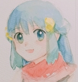 三温糖