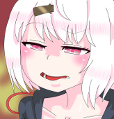 No.6
