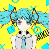 さくら