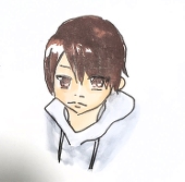 米(´ºωº`)