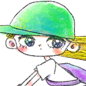 花咲キッコ
