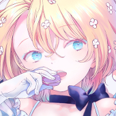キャシー(DL版あるよ)