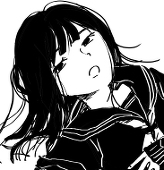 寝る子(日日ねるこ)