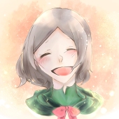 ゆでたまご