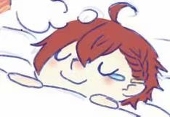 りえこ