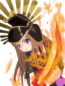 じぇきーた