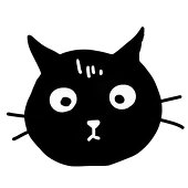 やわもち