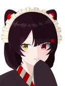 みょんみょん