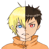 ノカ