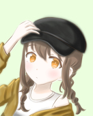有栖