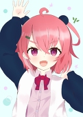 もんぶらん