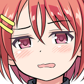 ピラ