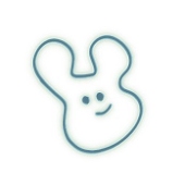 よさのちあき