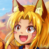 火鎚カレル