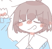 あまい