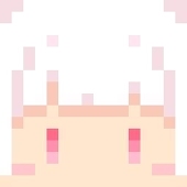 雪子