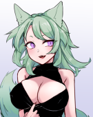 花田虫