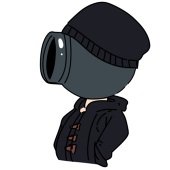 Kanoe
